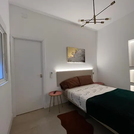 Lof6 Luxury Plaza Mayor Madrid Exterior photo